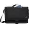 Lenovo Case_Bo 15.6 Essential Messenger 4X40Y95215 - alternate 4